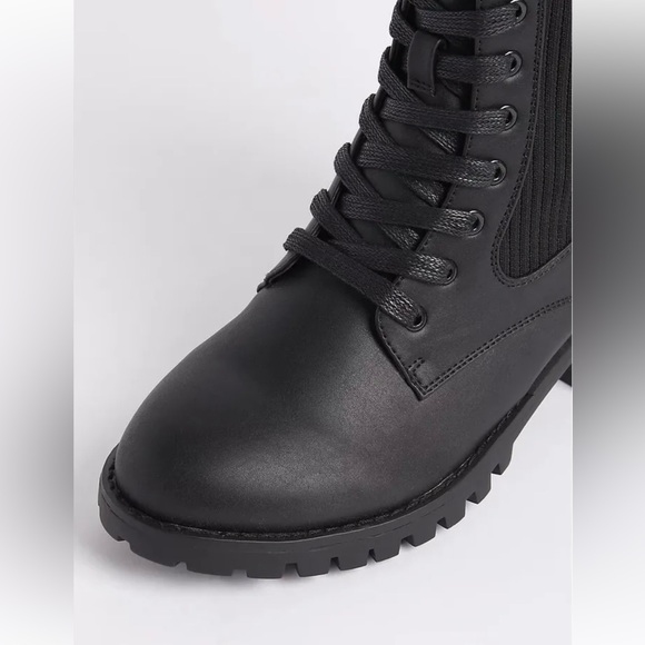 Ankle Boots & Booties size 6.5 - Picture 4 of 5